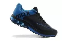 2019U nike air max cdiscount chaussures hommes femmes pas cher noir sapphire